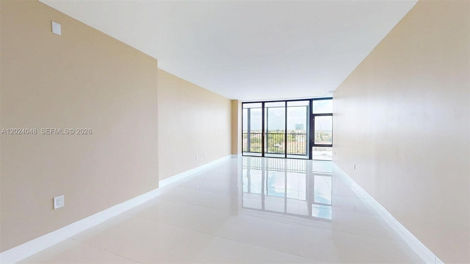 20100 W Country Club Dr # 801, Aventura, FL 33180 — zdjęcie 3