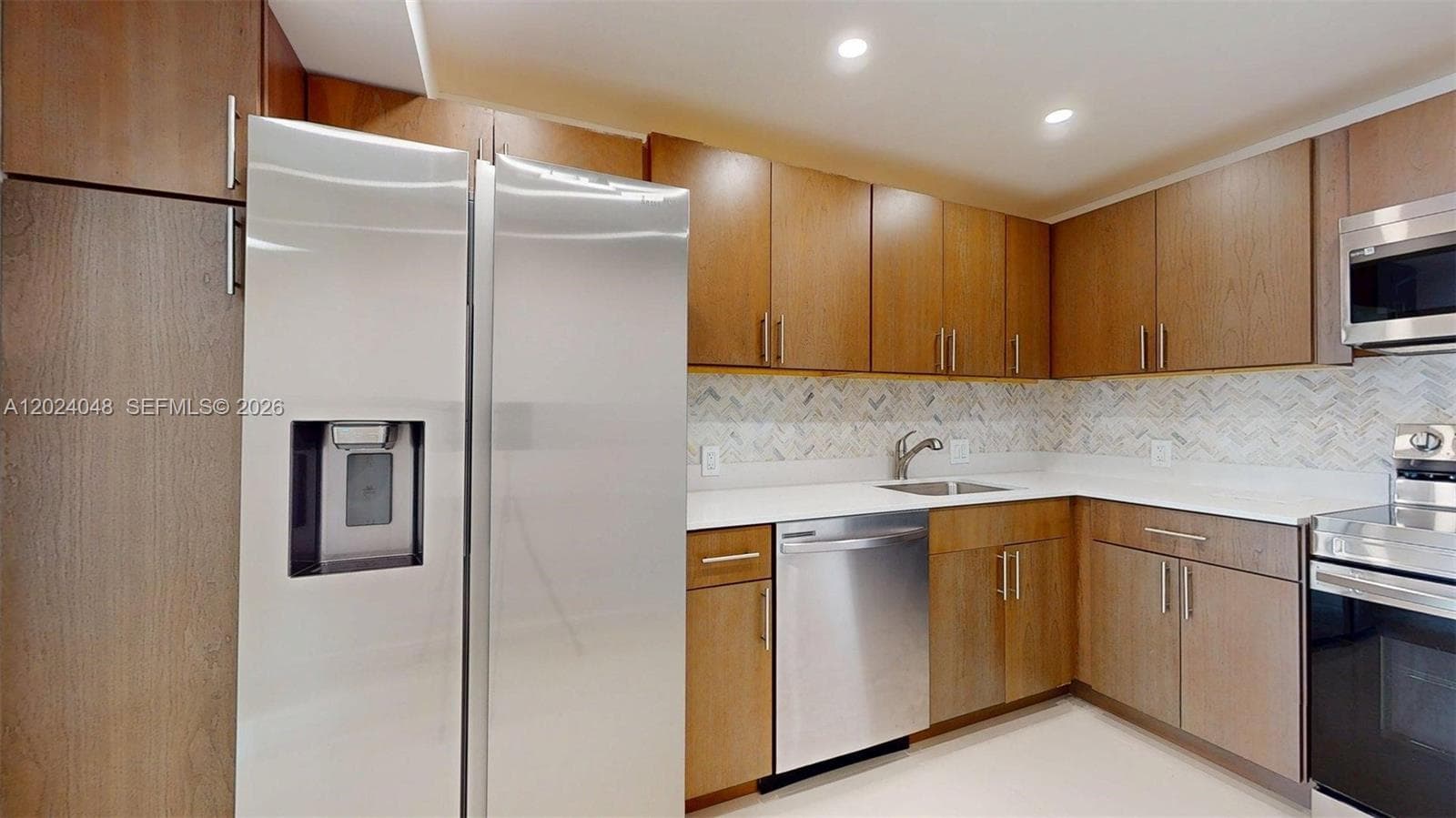 20100 W Country Club Dr # 801, Aventura, FL 33180 — zdjęcie 5