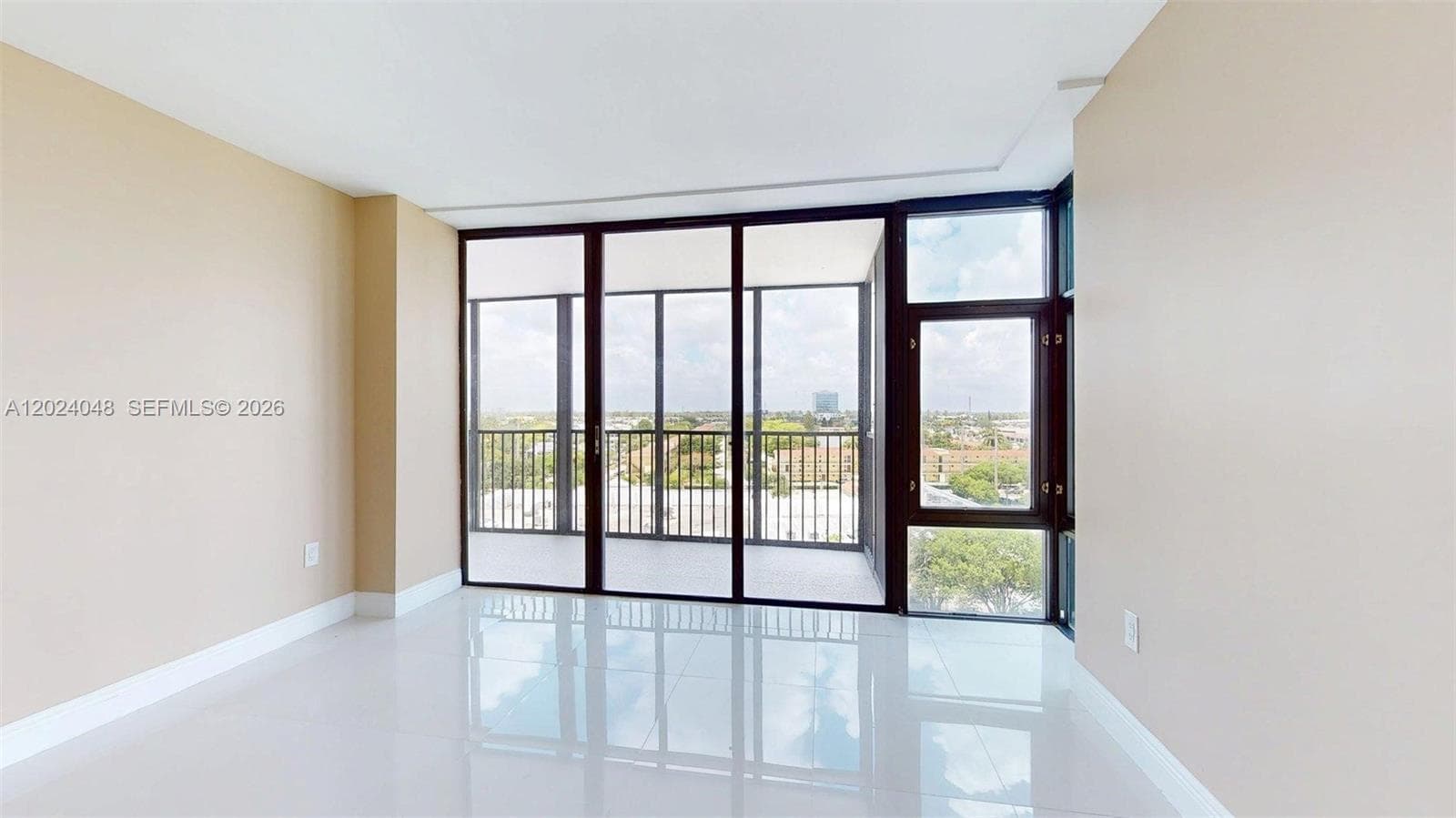 20100 W Country Club Dr # 801, Aventura, FL 33180 — zdjęcie 4
