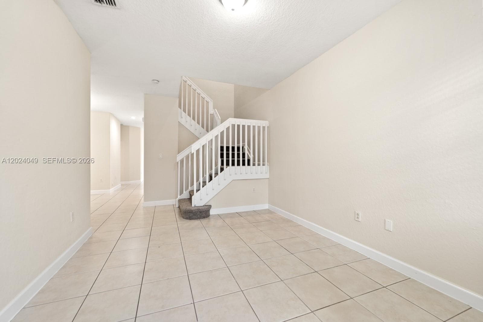 2511 SE 15th Ct, Homestead, FL 33035 — zdjęcie 3