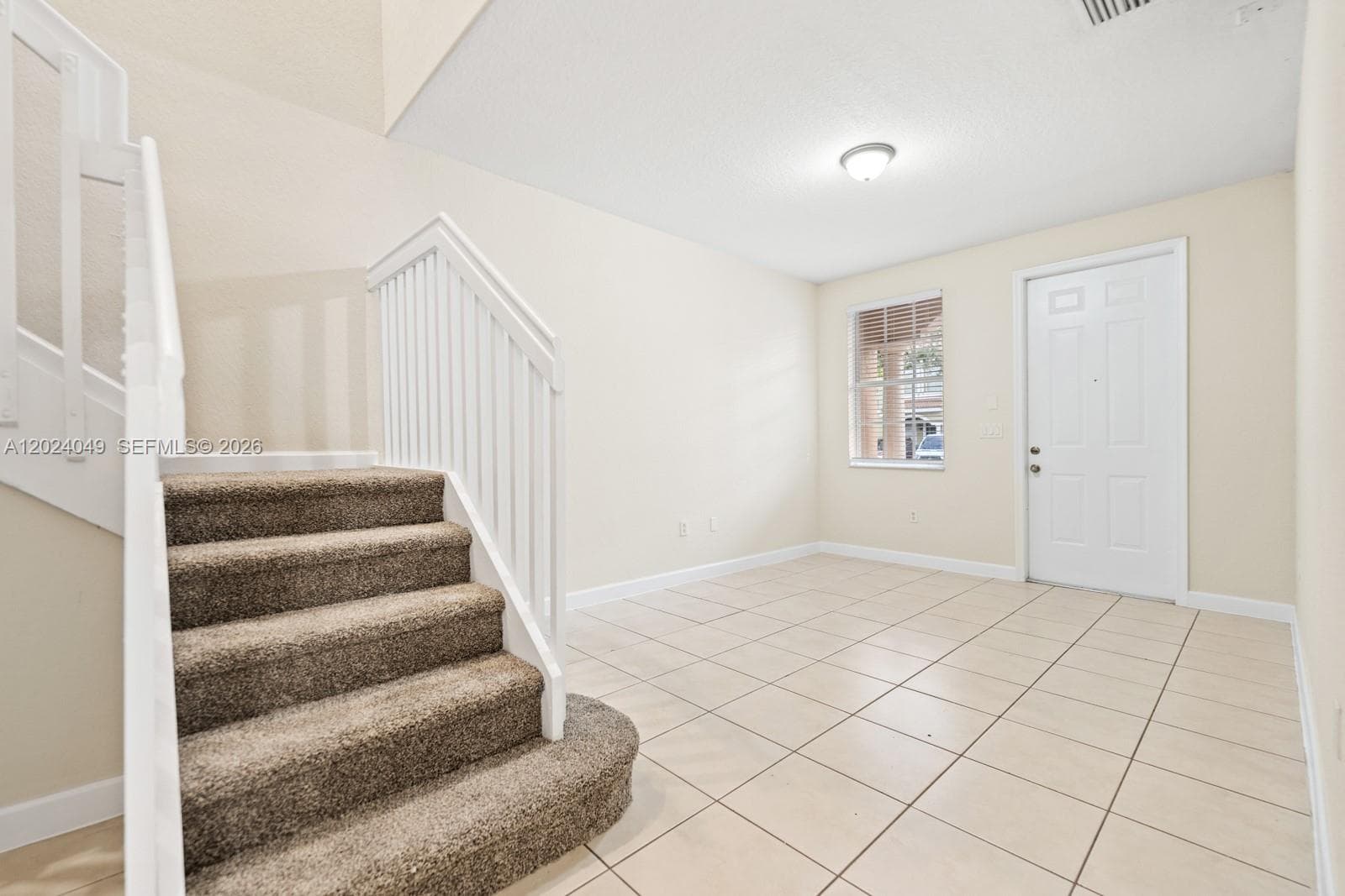 2511 SE 15th Ct, Homestead, FL 33035 — zdjęcie 5