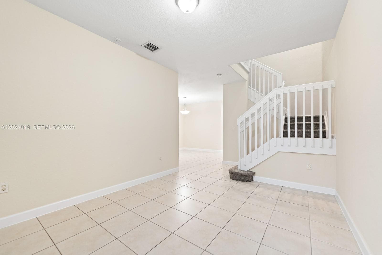 2511 SE 15th Ct, Homestead, FL 33035 — zdjęcie 4