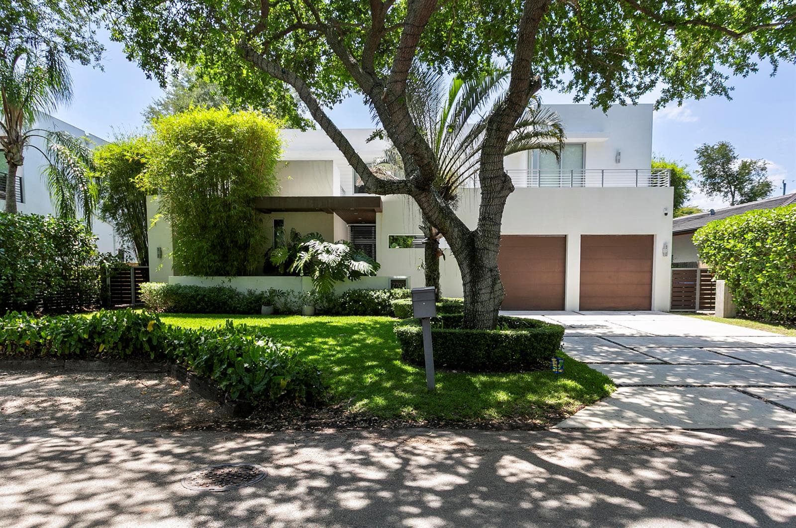 7700 SW 53rd Court, Miami, FL 33143 — zdjęcie 2