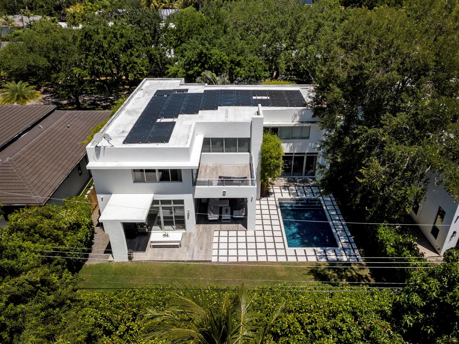 7700 SW 53rd Court, Miami, FL 33143 — zdjęcie 3