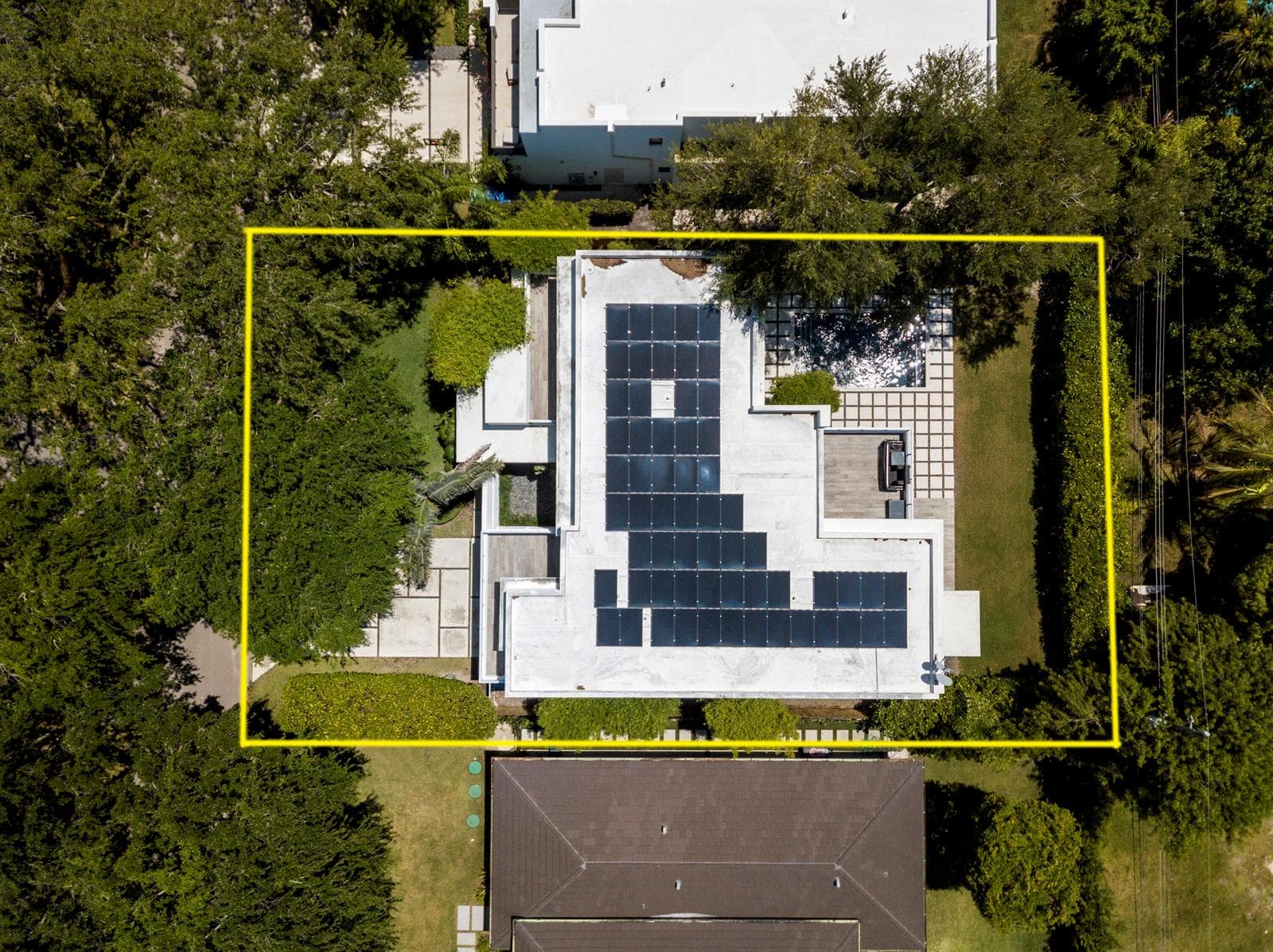 7700 SW 53rd Court, Miami, FL 33143 — zdjęcie 5
