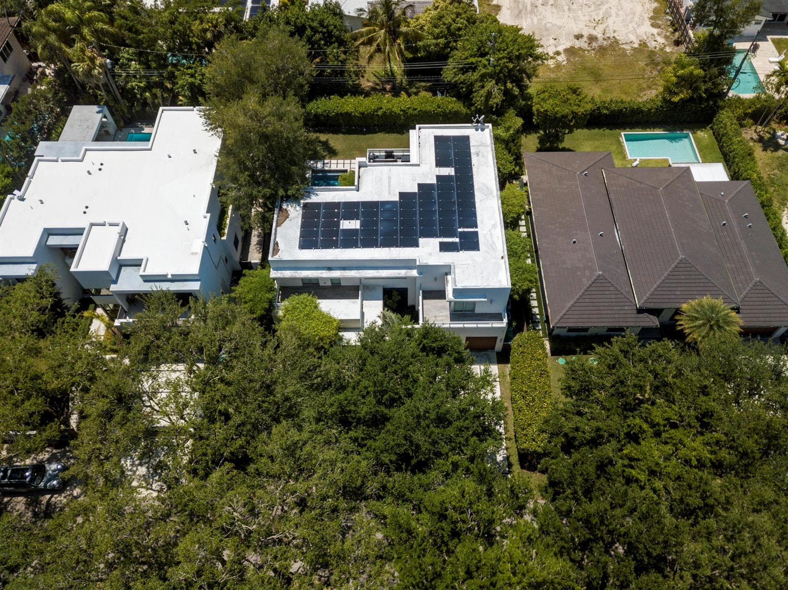 7700 SW 53rd Court, Miami, FL 33143 — zdjęcie 4
