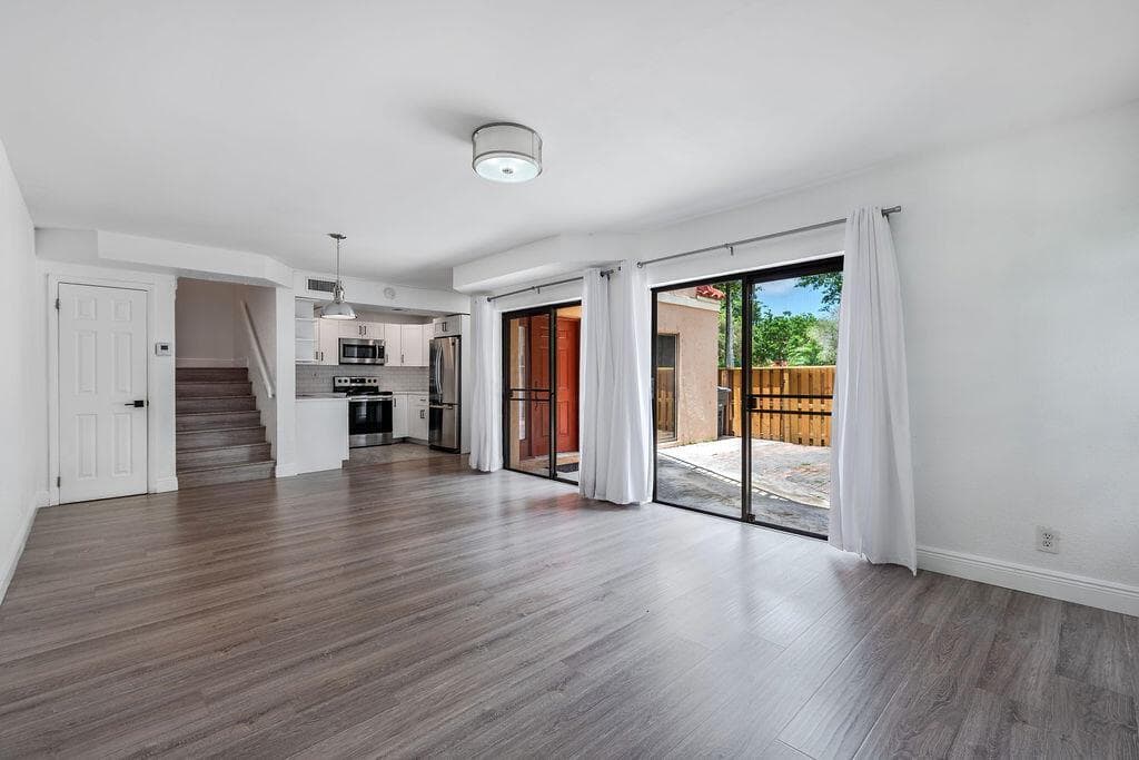 8050 Severn Drive # C, Boca Raton, FL 33433 — zdjęcie 3