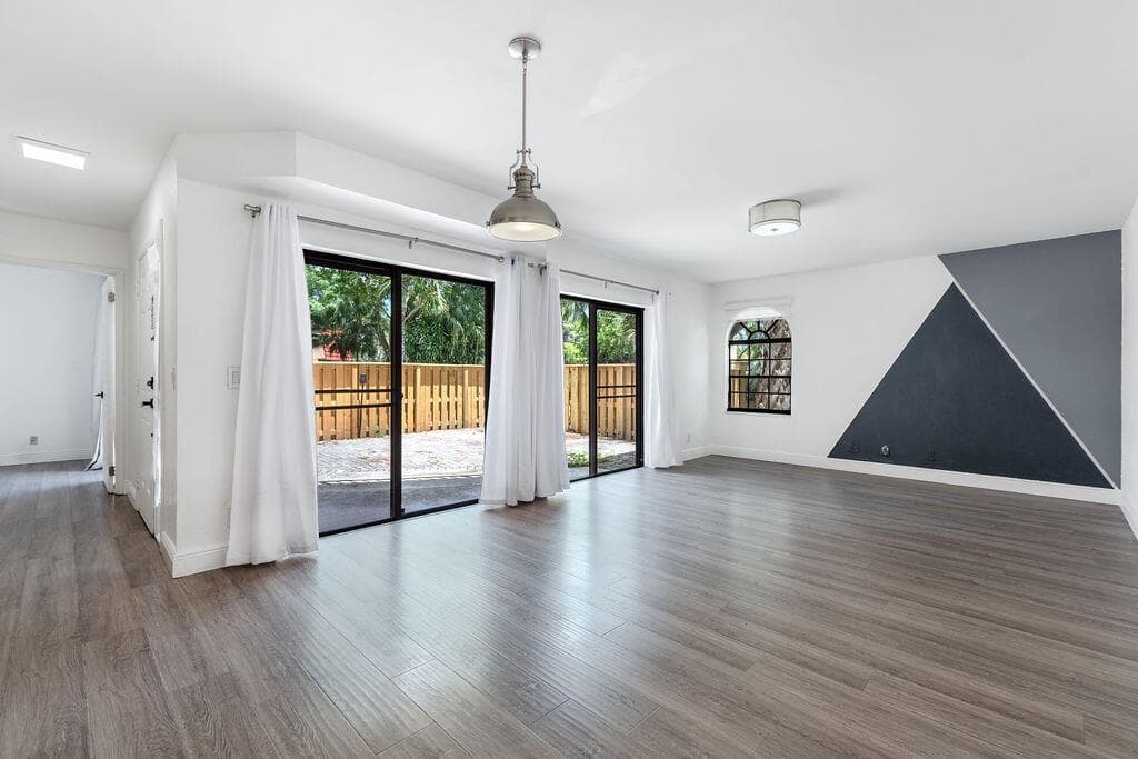 8050 Severn Drive # C, Boca Raton, FL 33433 — zdjęcie 5