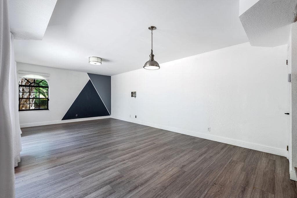 8050 Severn Drive # C, Boca Raton, FL 33433 — zdjęcie 4