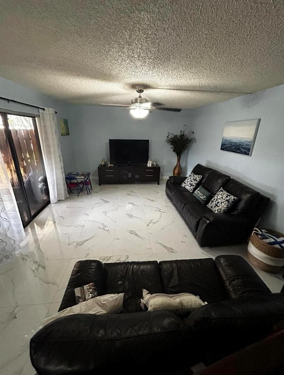341 Lake Arbor Drive, Palm Springs, FL 33461 — zdjęcie 5