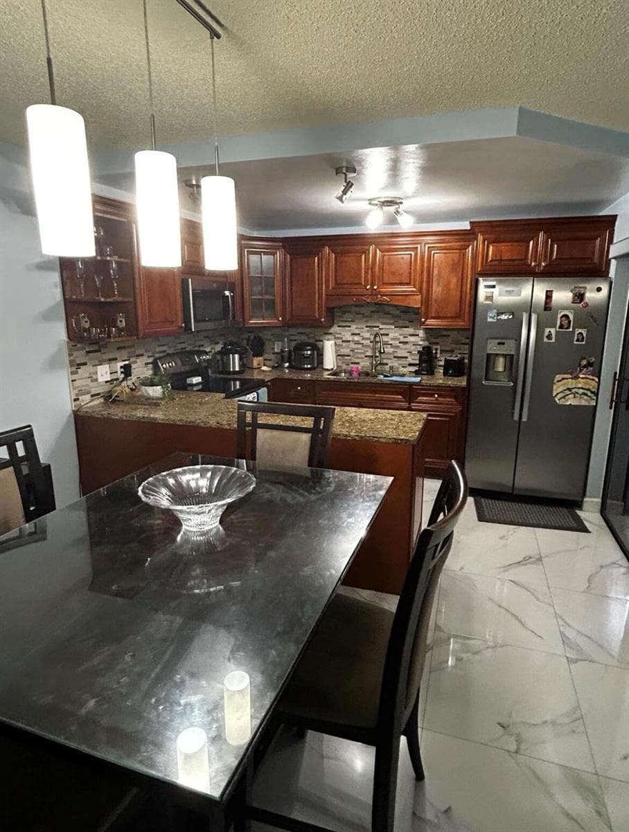 341 Lake Arbor Drive, Palm Springs, FL 33461 — zdjęcie 4