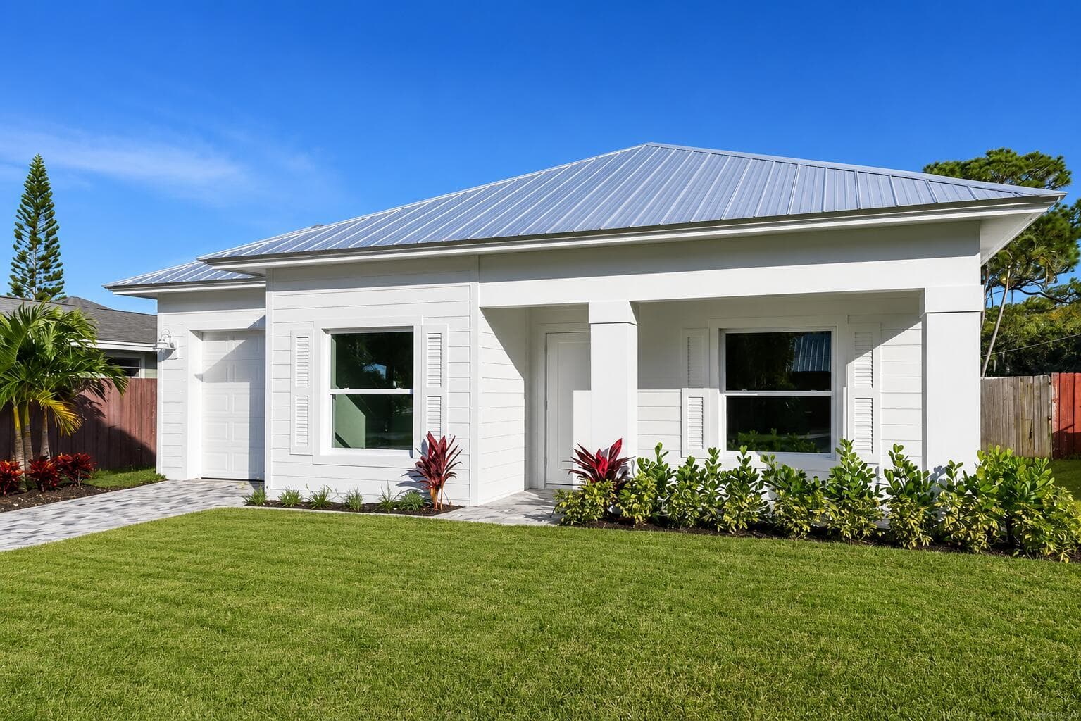 0 SW 29th Terrace, Palm City, FL 34990 — zdjęcie 2