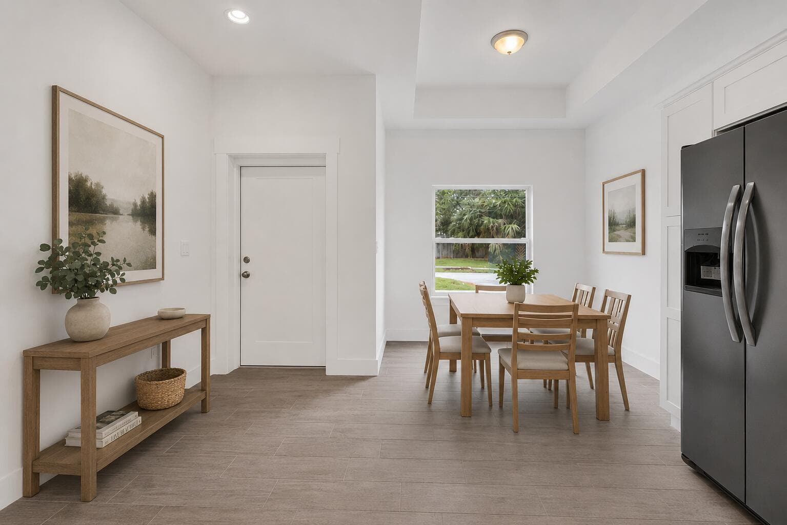 0 SW 29th Terrace, Palm City, FL 34990 — zdjęcie 3