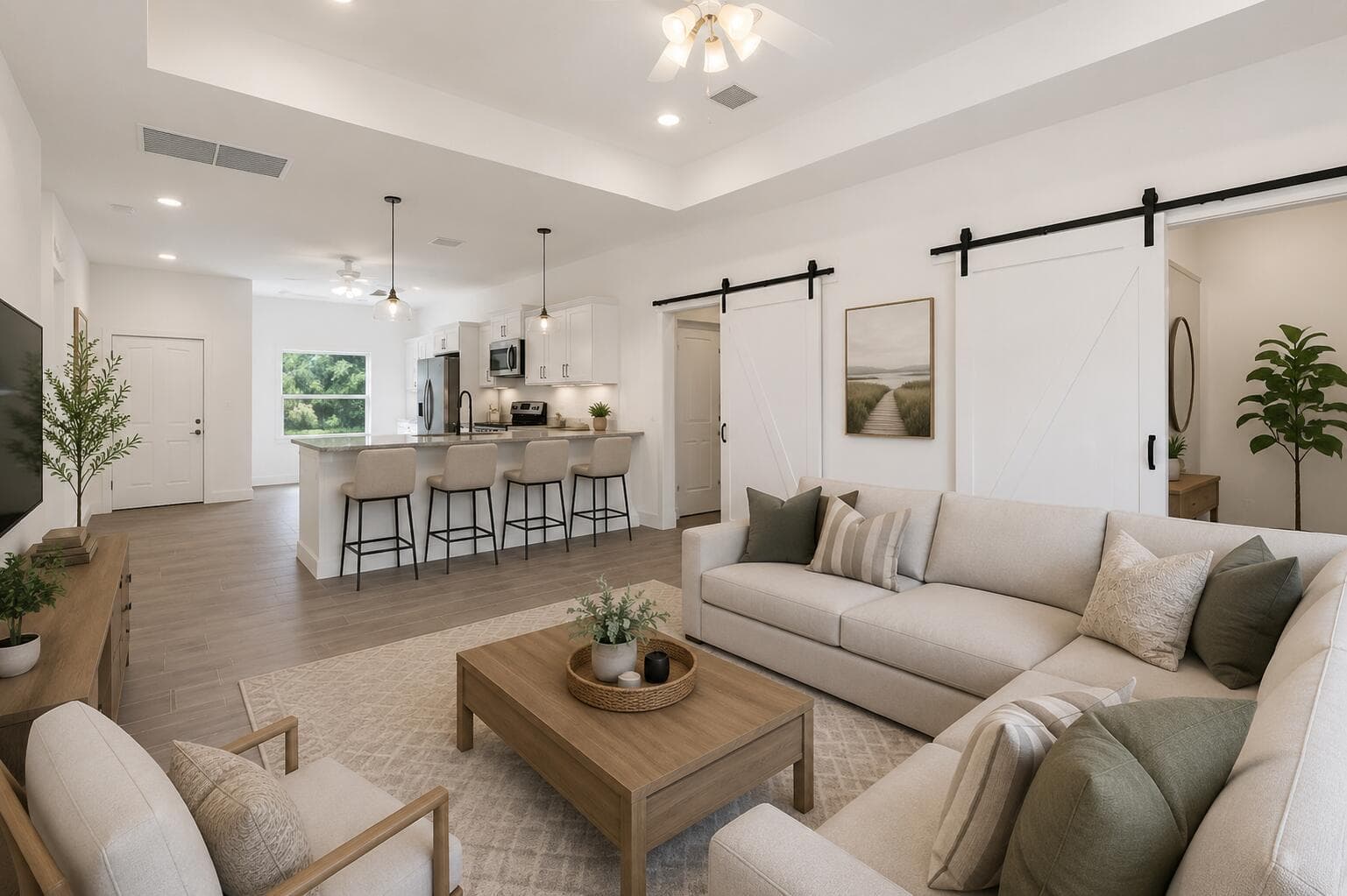 0 SW 29th Terrace, Palm City, FL 34990 — zdjęcie 5