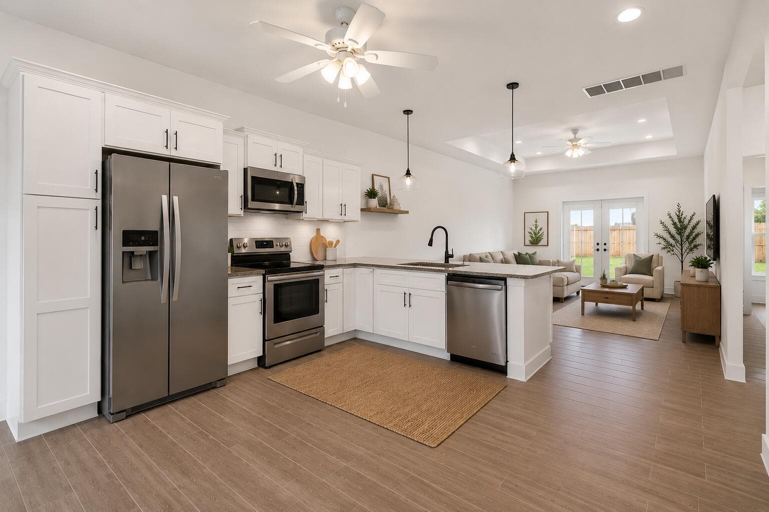 0 SW 29th Terrace, Palm City, FL 34990 — zdjęcie 4