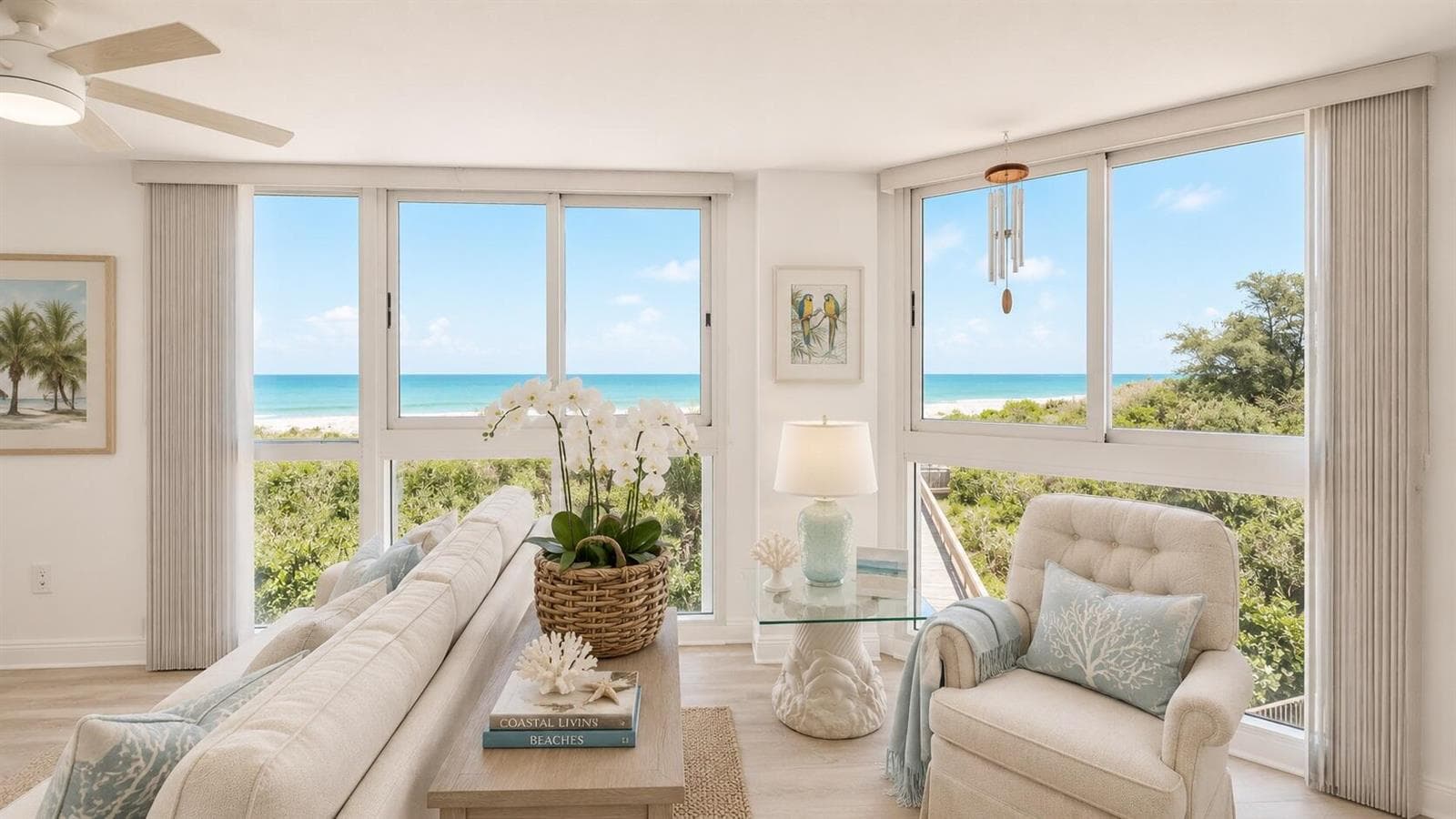2700 N Highway A1a # 305, Fort Pierce, FL 34949 — zdjęcie 3