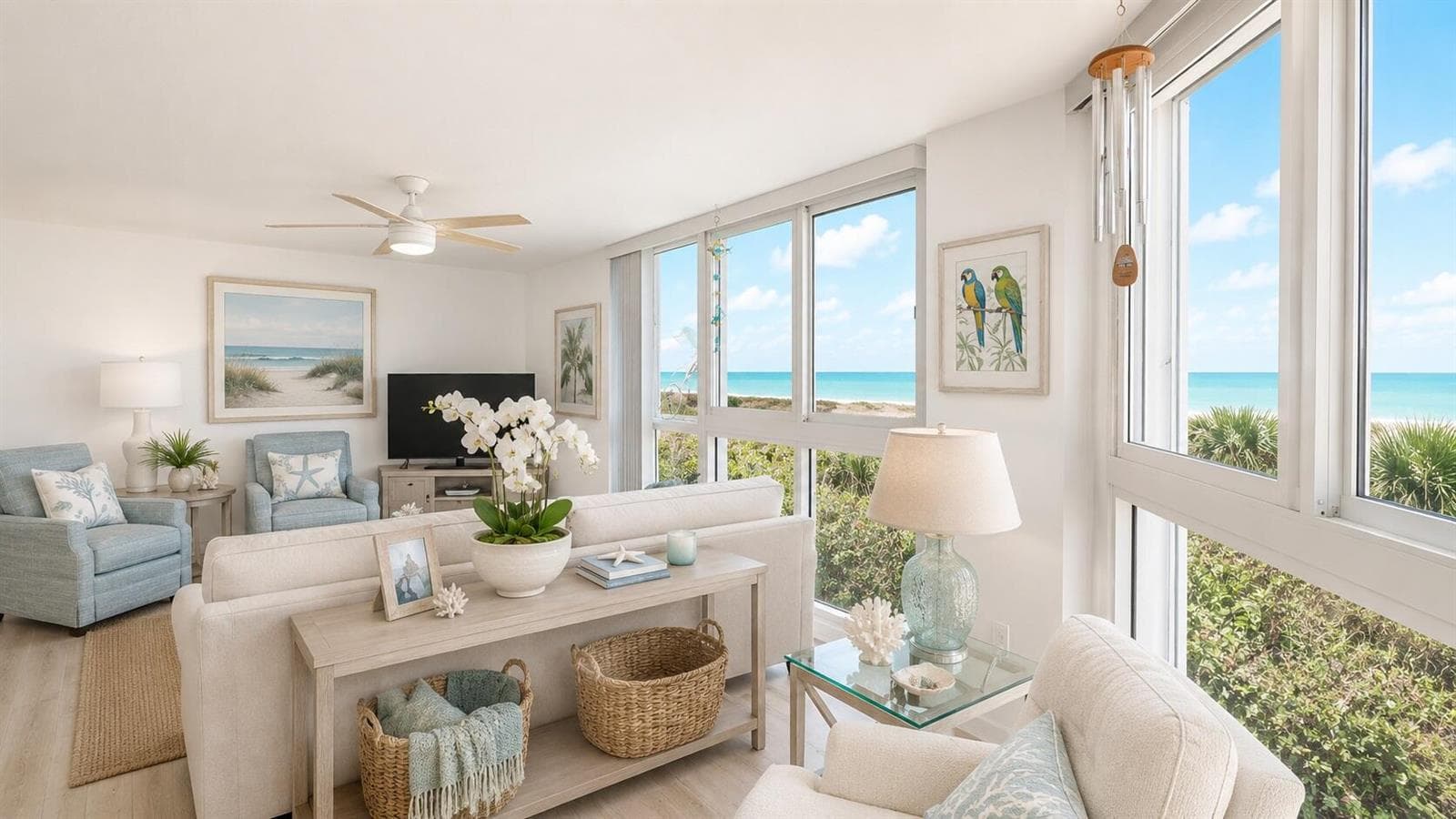 2700 N Highway A1a # 305, Fort Pierce, FL 34949 — zdjęcie 5