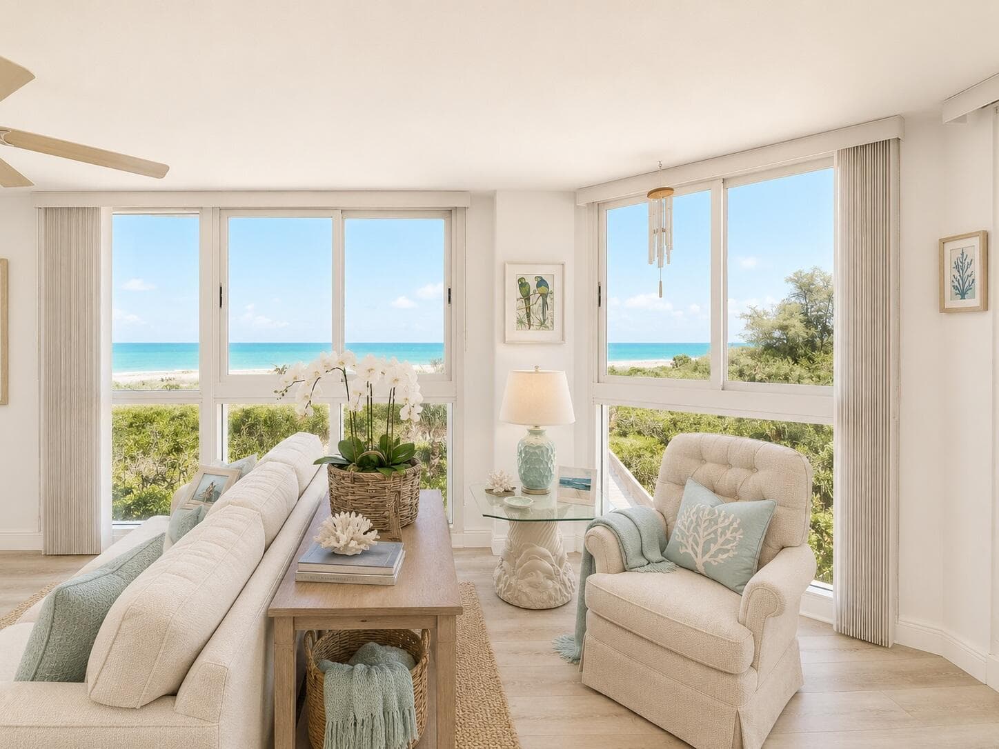 2700 N Highway A1a # 305, Fort Pierce, FL 34949 — zdjęcie 4