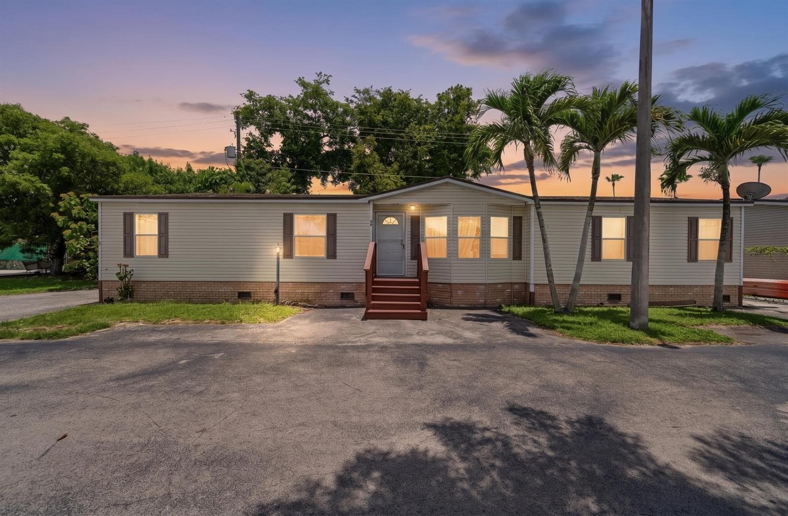 220 NE 12th Avenue # 44, Homestead, FL 33030 — zdjęcie 2