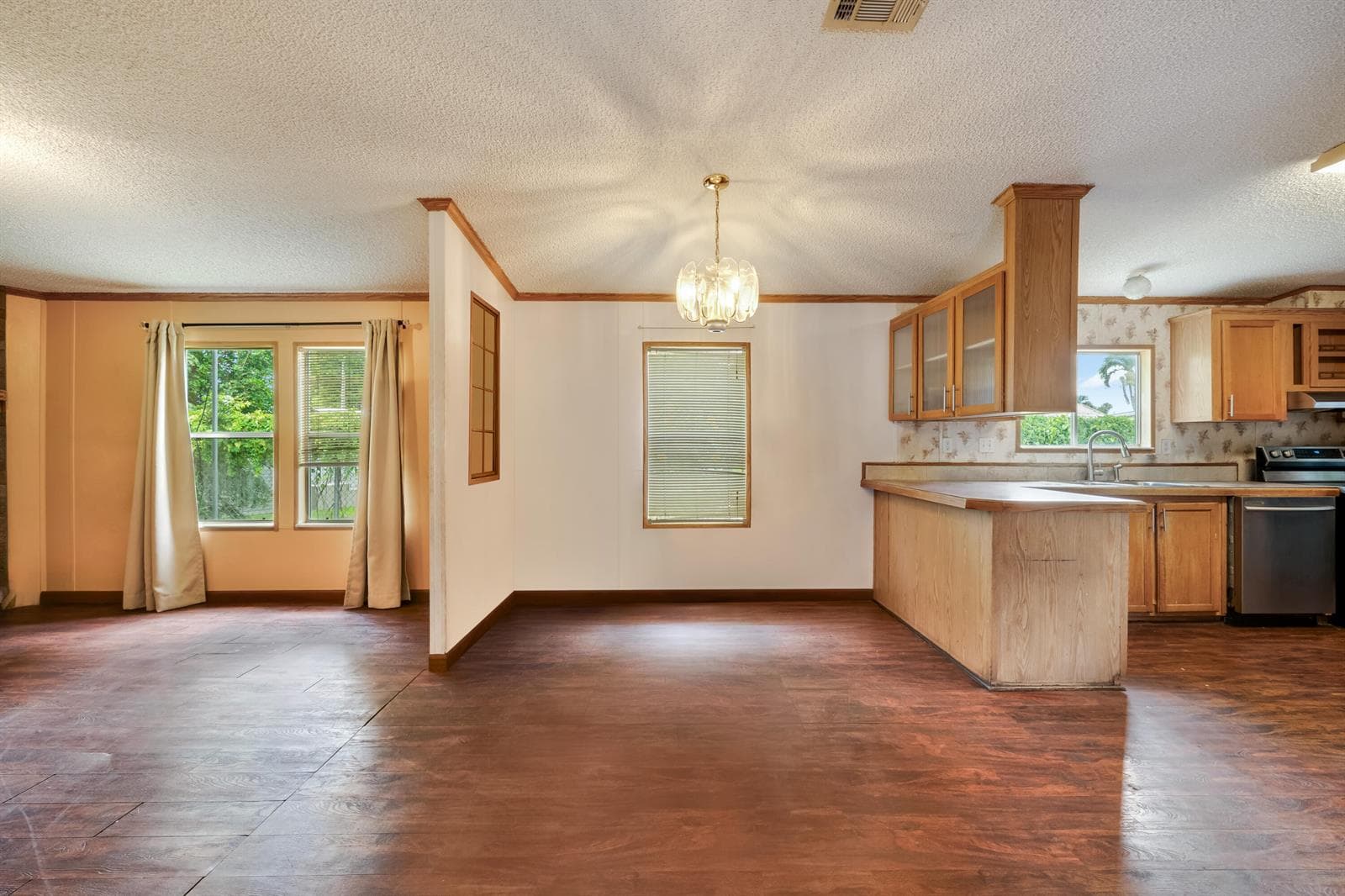 220 NE 12th Avenue # 44, Homestead, FL 33030 — zdjęcie 5