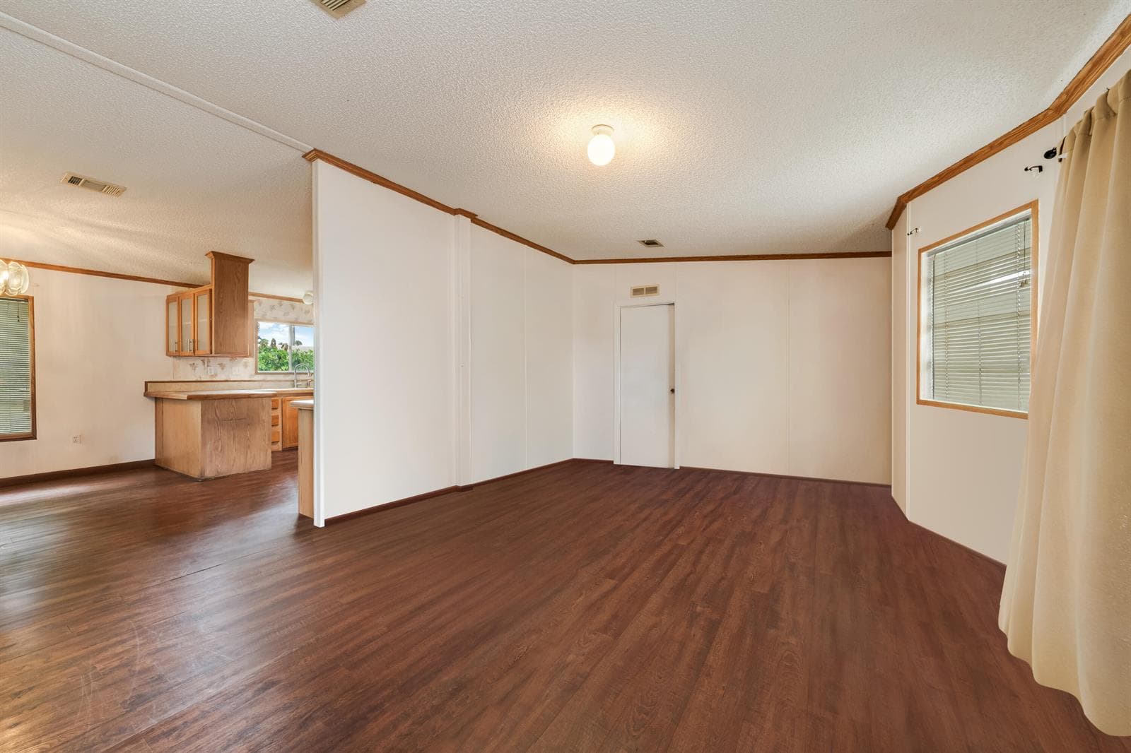 220 NE 12th Avenue # 44, Homestead, FL 33030 — zdjęcie 4