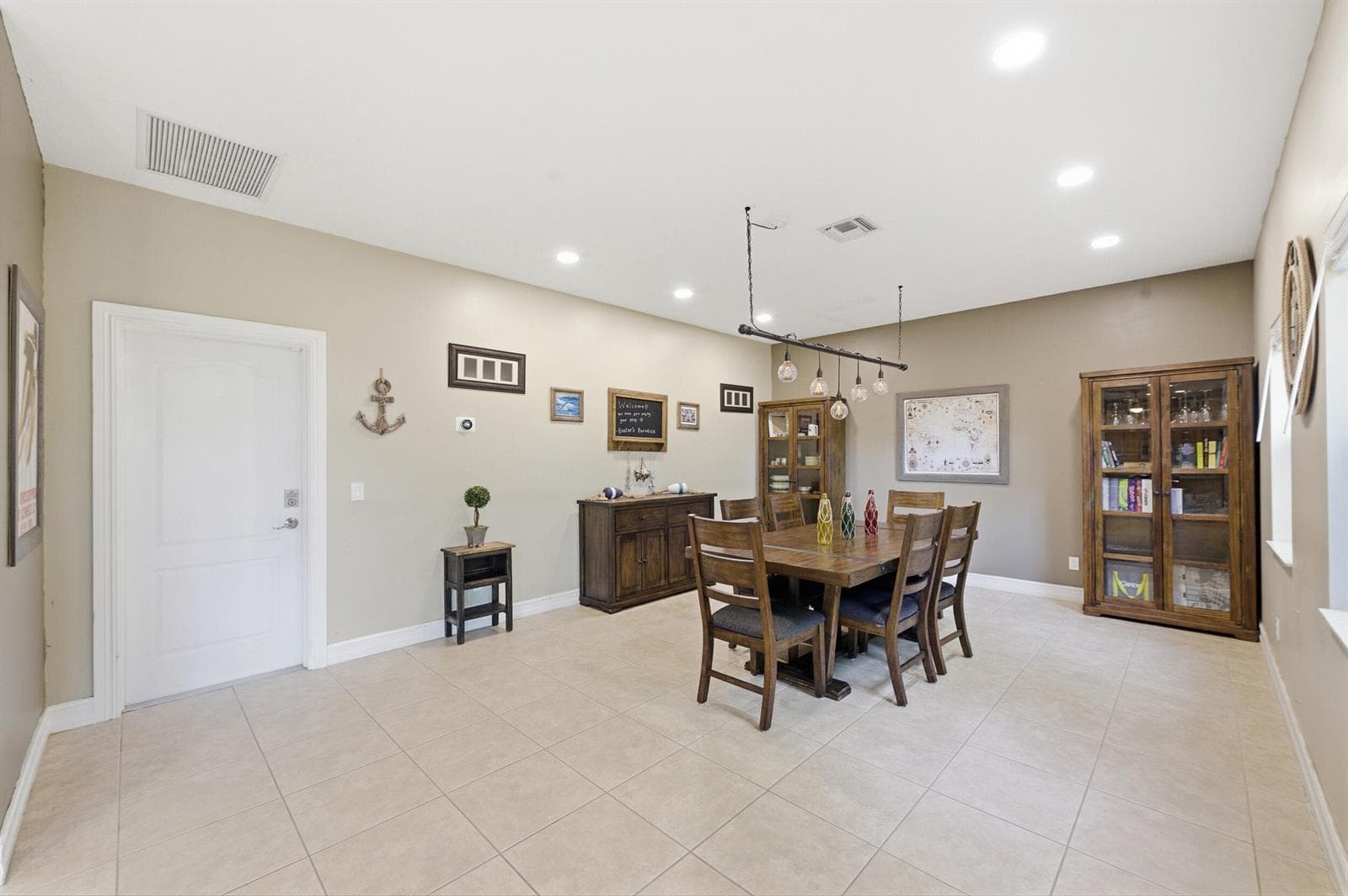 2750 SW Cornell Avenue, Palm City, FL 34990 — zdjęcie 2