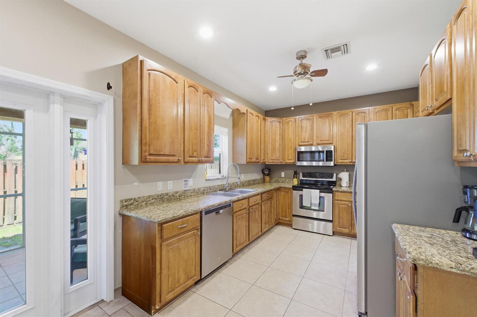 2750 SW Cornell Avenue, Palm City, FL 34990 — zdjęcie 4