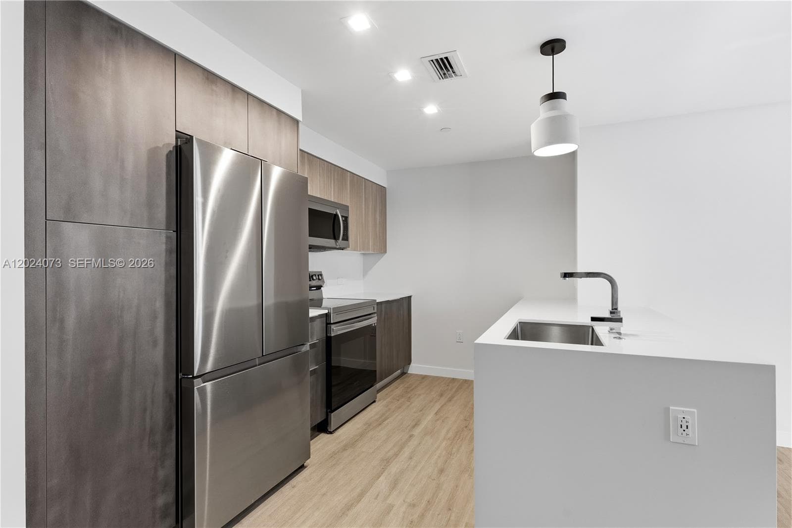 697 N Miami Ave # 1810, Miami, FL 33136 — zdjęcie 3