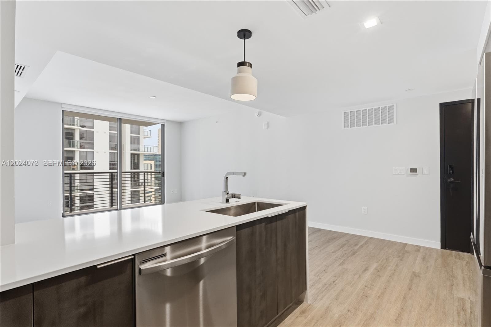 697 N Miami Ave # 1810, Miami, FL 33136 — zdjęcie 5