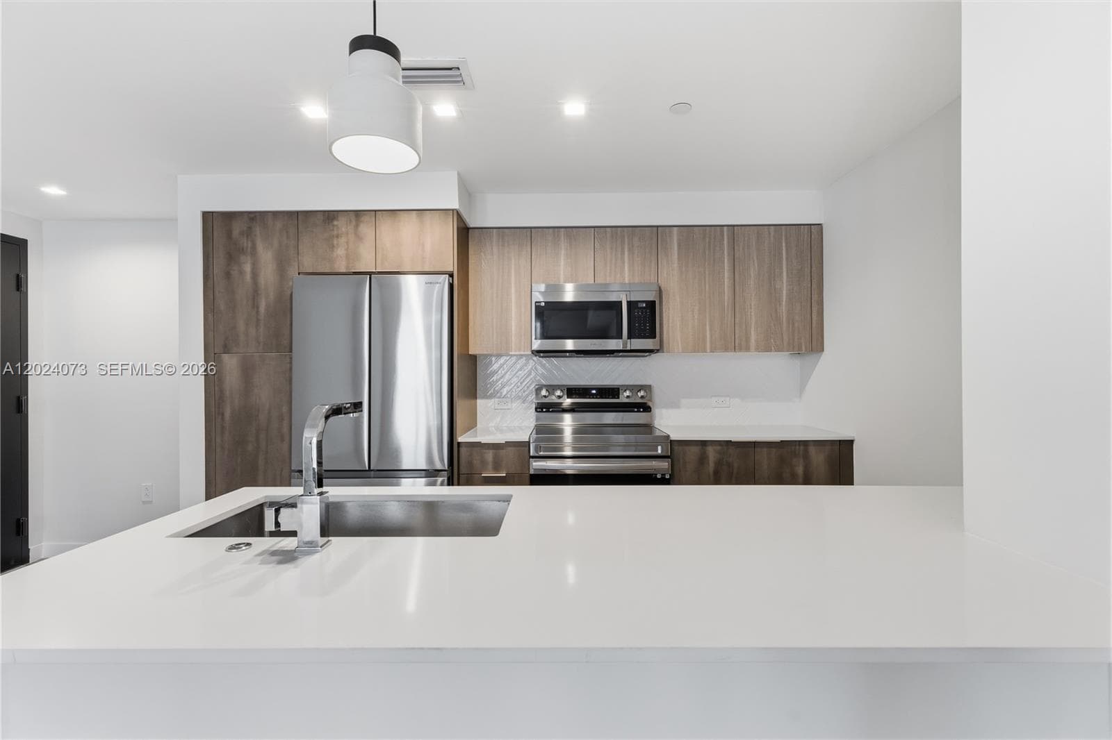 697 N Miami Ave # 1810, Miami, FL 33136 — zdjęcie 4