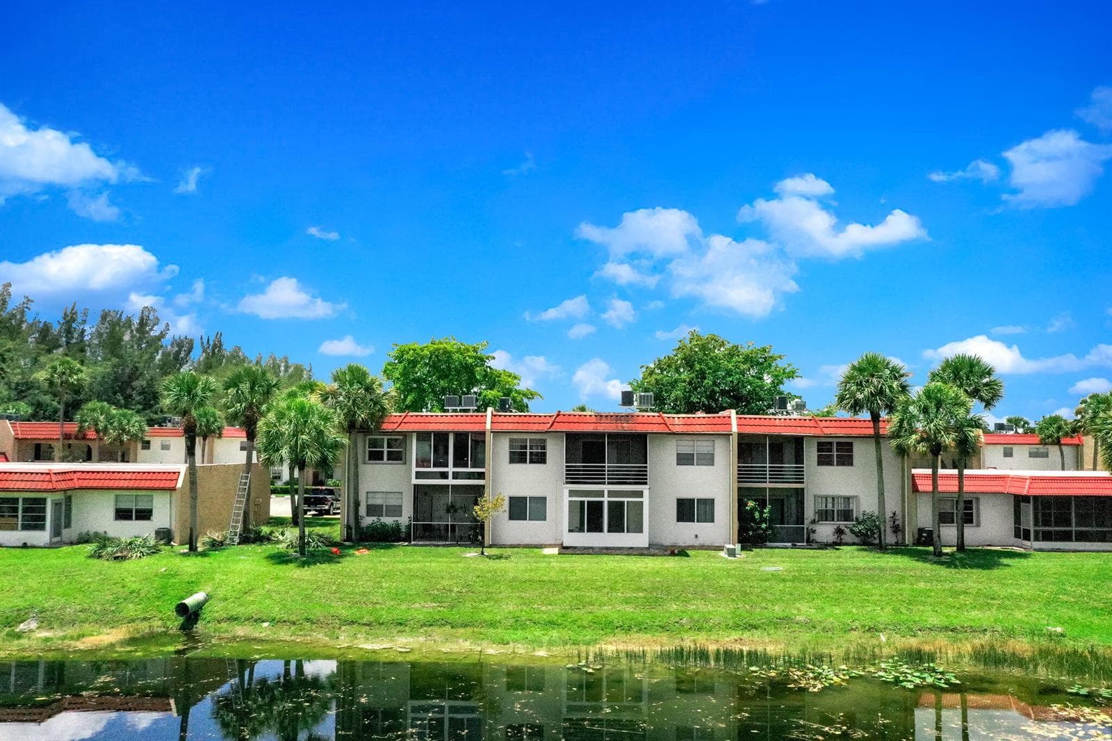 217 Lake Dora Drive, West Palm Beach, FL 33411 — zdjęcie 3