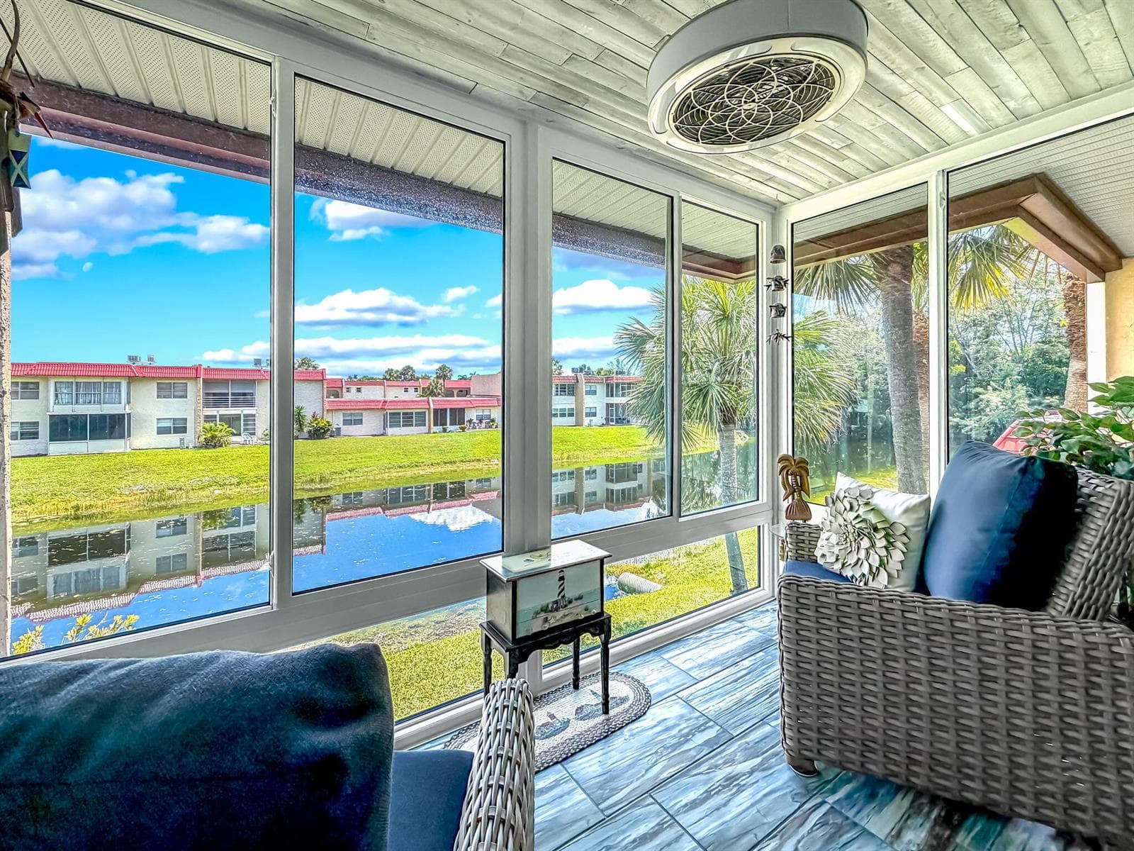 217 Lake Dora Drive, West Palm Beach, FL 33411 — zdjęcie 5