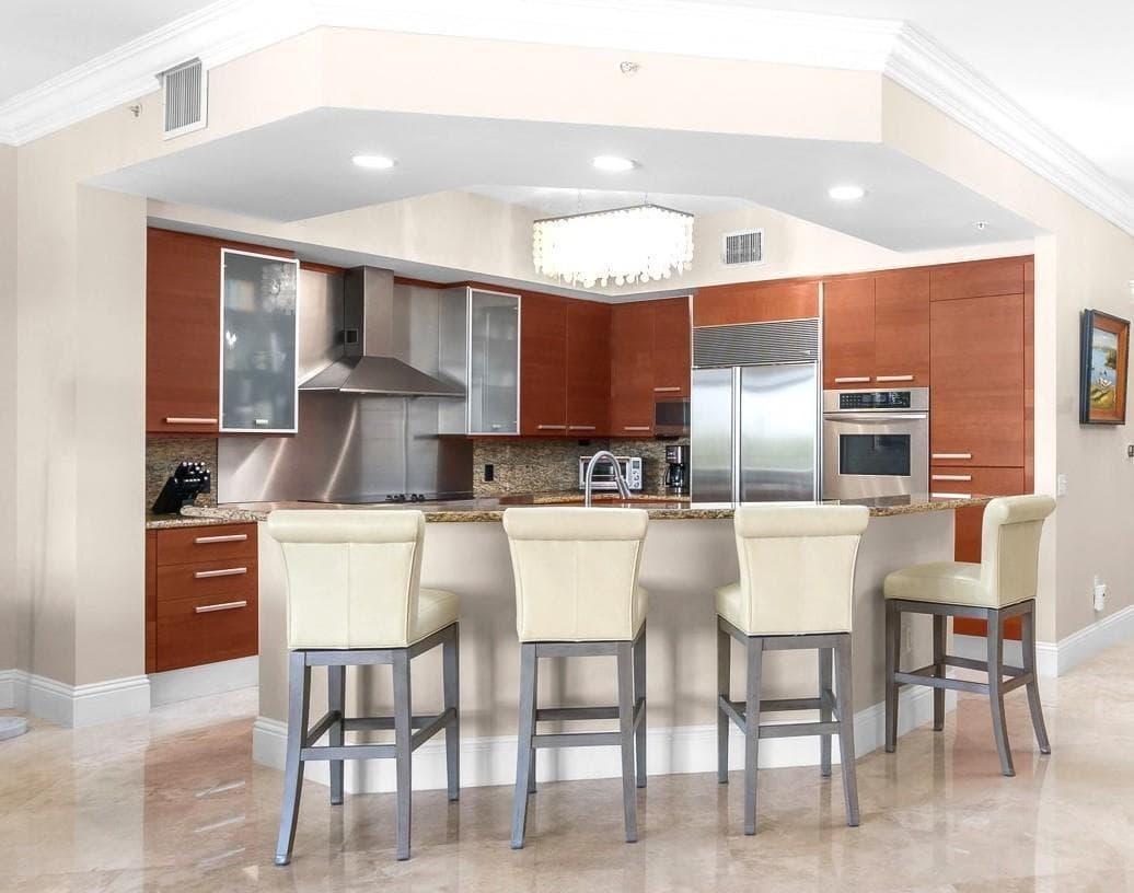 701 SE 21st Avenue # 304, Deerfield Beach, FL 33441 — zdjęcie 3