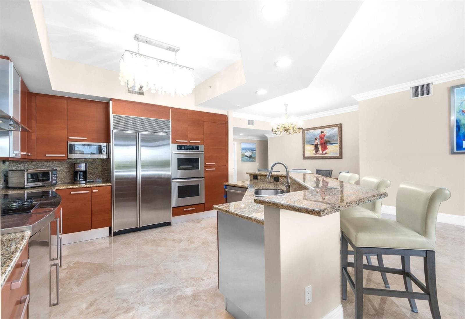 701 SE 21st Avenue # 304, Deerfield Beach, FL 33441 — zdjęcie 5
