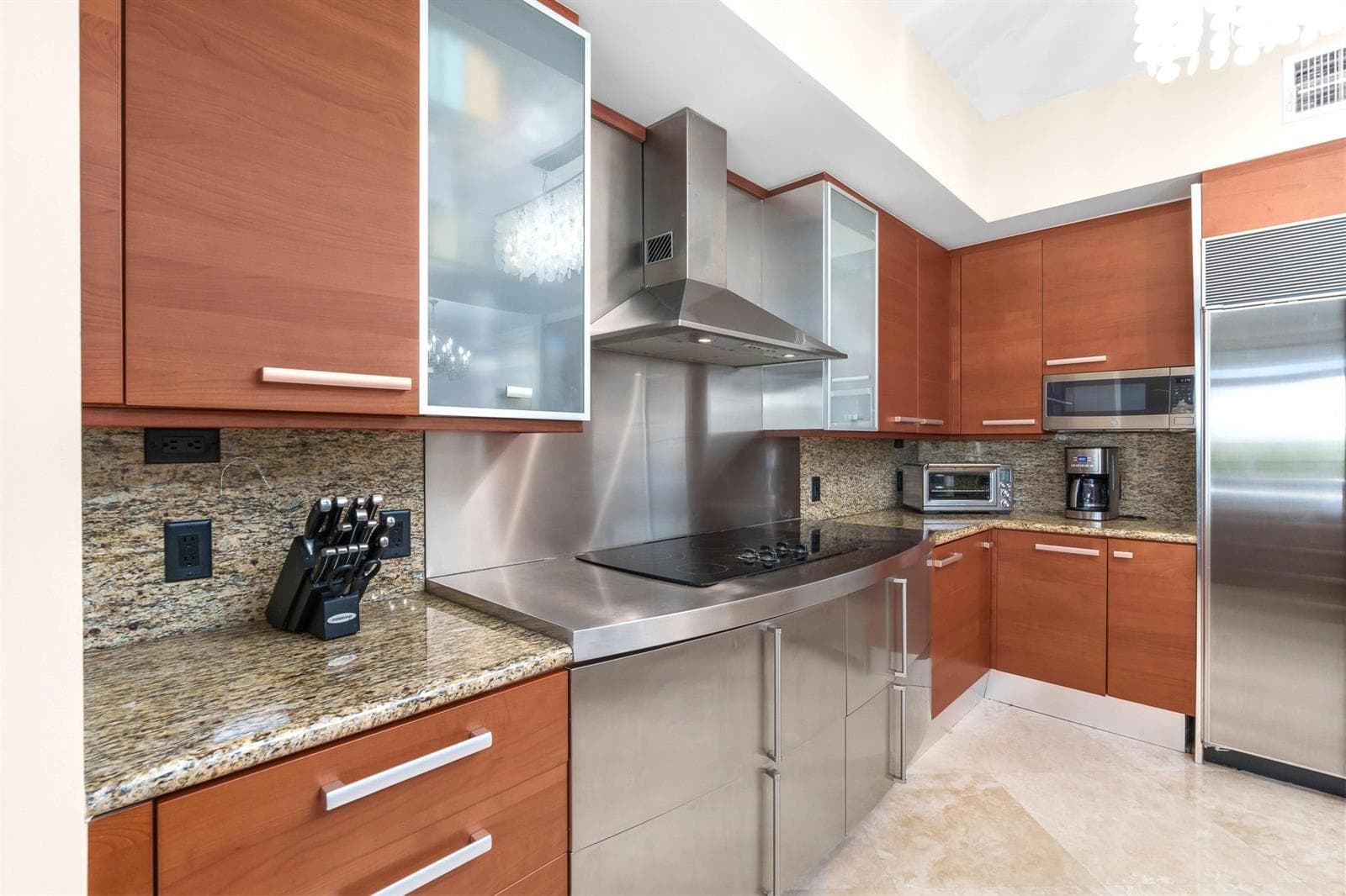 701 SE 21st Avenue # 304, Deerfield Beach, FL 33441 — zdjęcie 4