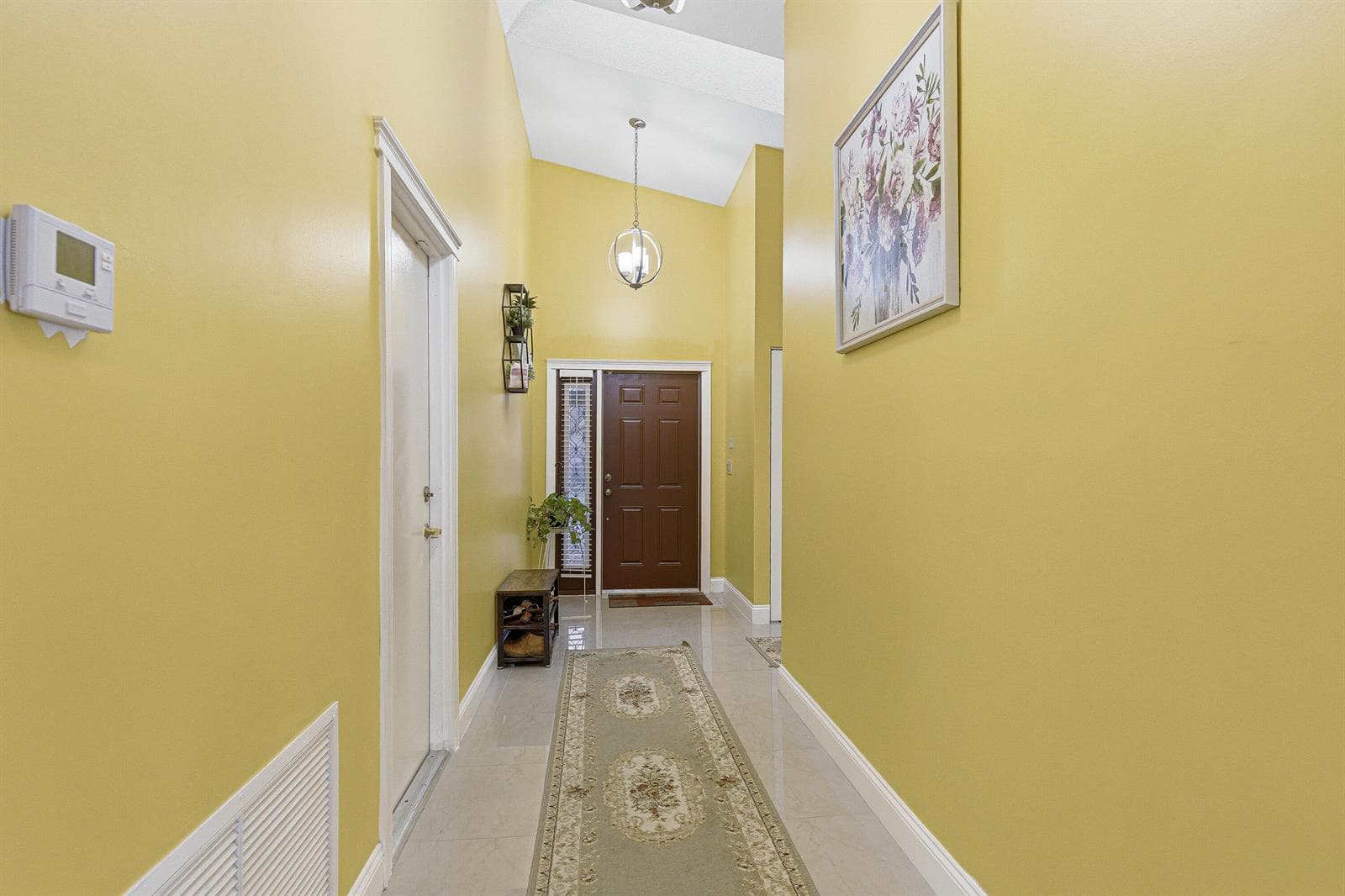 7040 Golf Pointe Circle, Tamarac, FL 33321 — zdjęcie 2