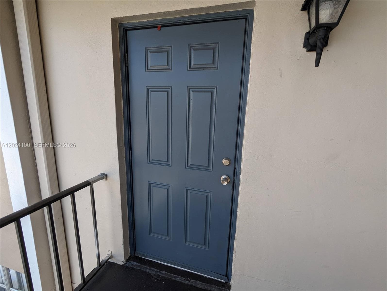 8020 Fairview Dr # 301, Tamarac, FL 33321 — zdjęcie 3