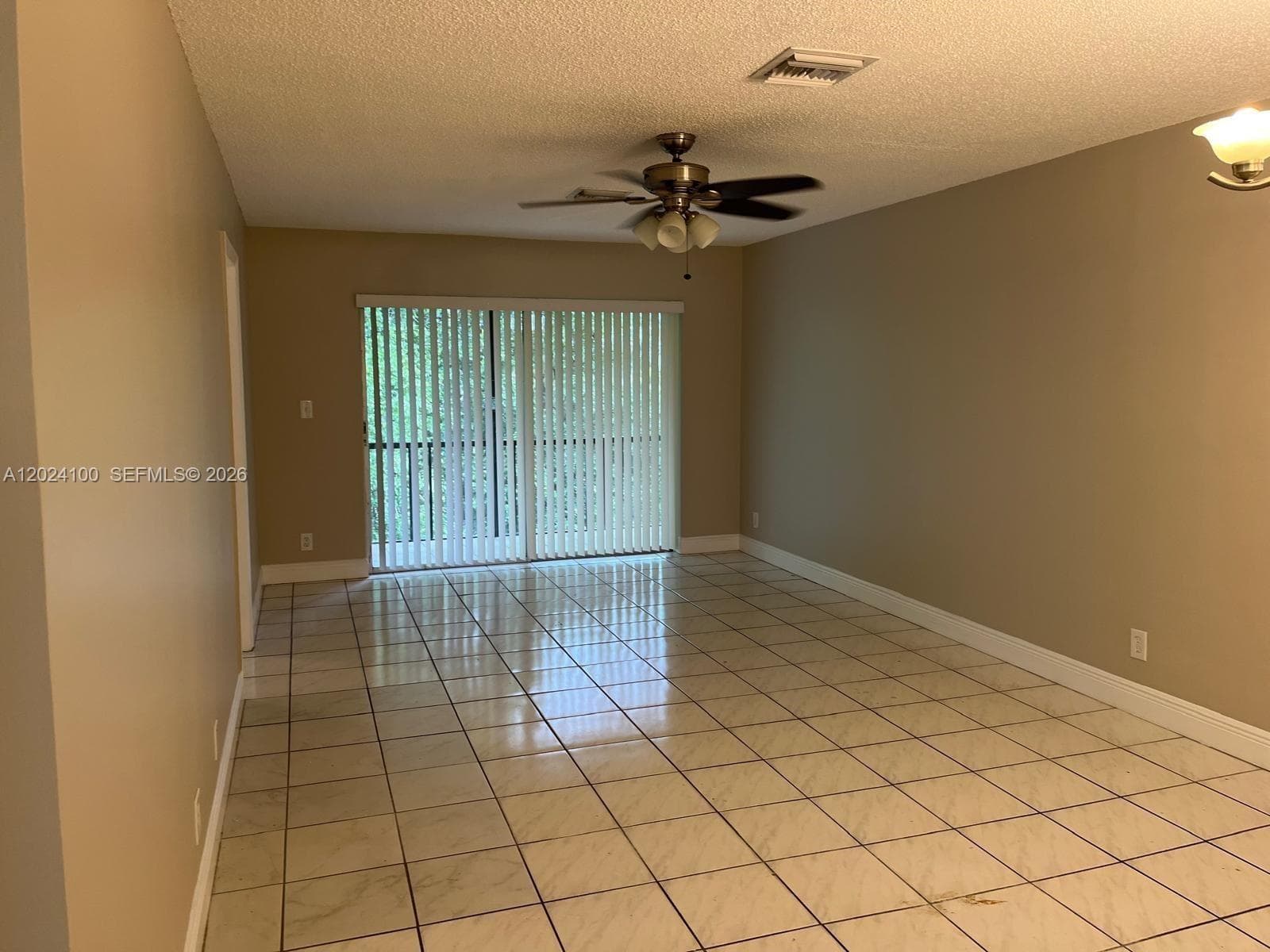 8020 Fairview Dr # 301, Tamarac, FL 33321 — zdjęcie 5