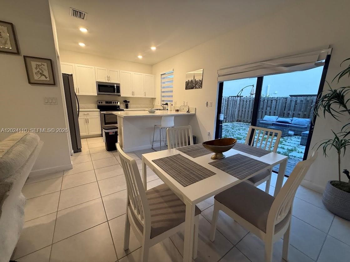 11832 SW 245th Ter, Homestead, FL 33032 — zdjęcie 5