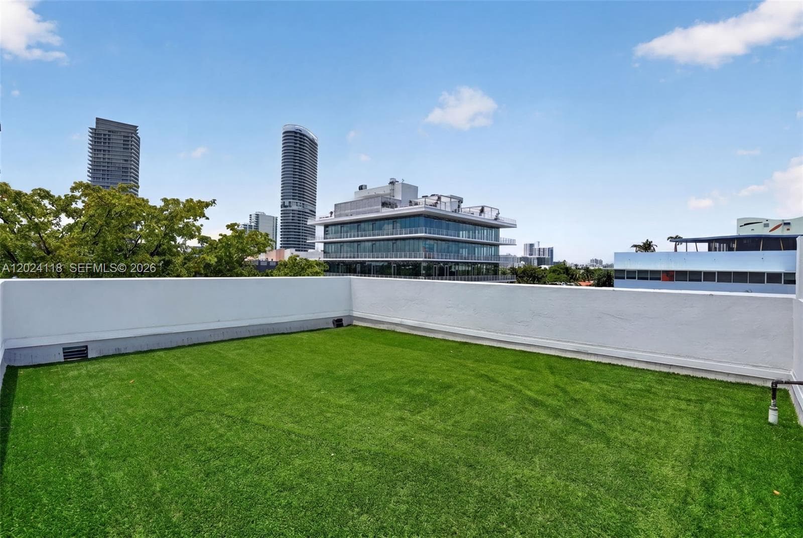 900 4th St # 6, Miami Beach, FL 33139 — zdjęcie 2