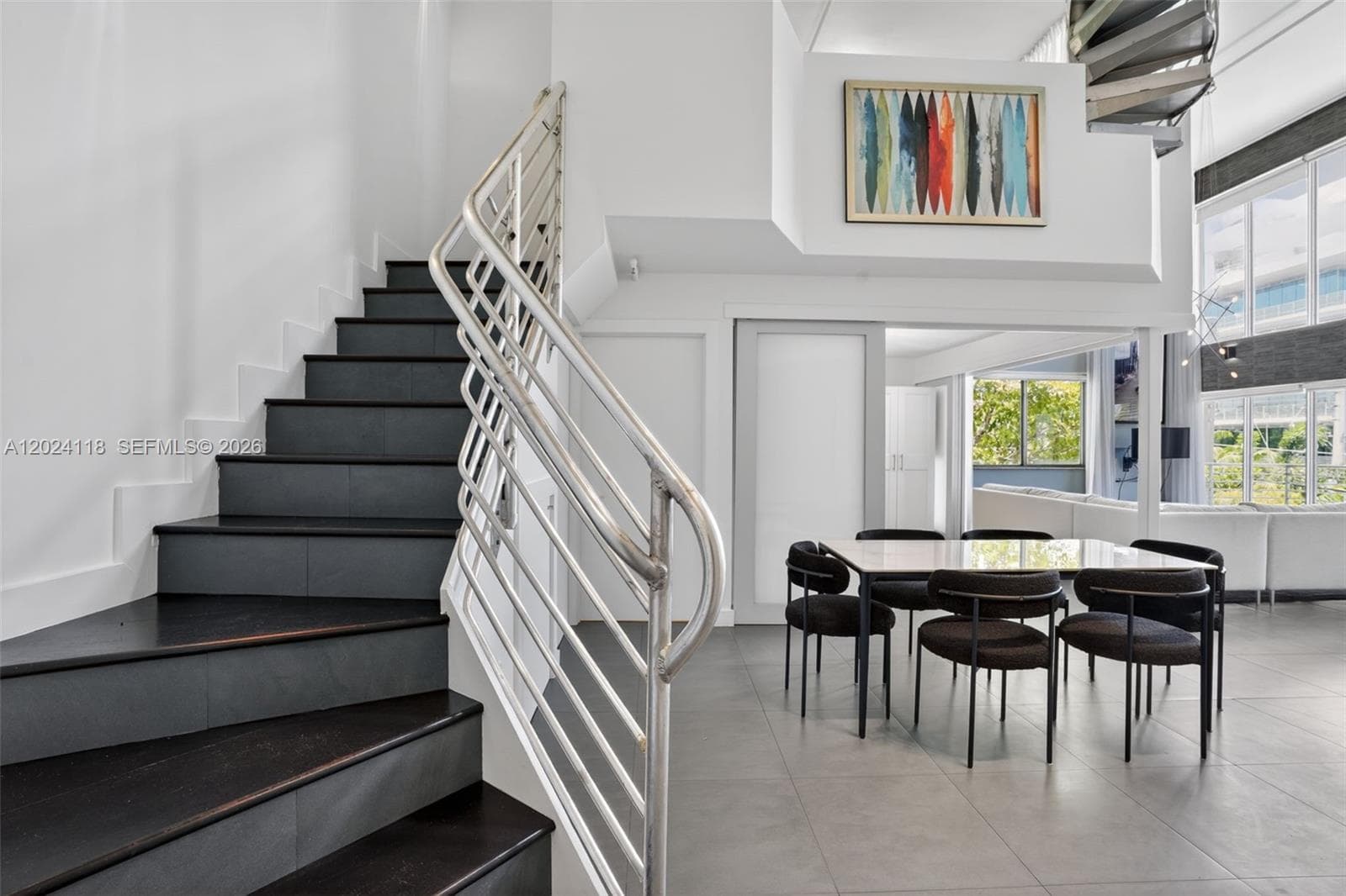 900 4th St # 6, Miami Beach, FL 33139 — zdjęcie 5