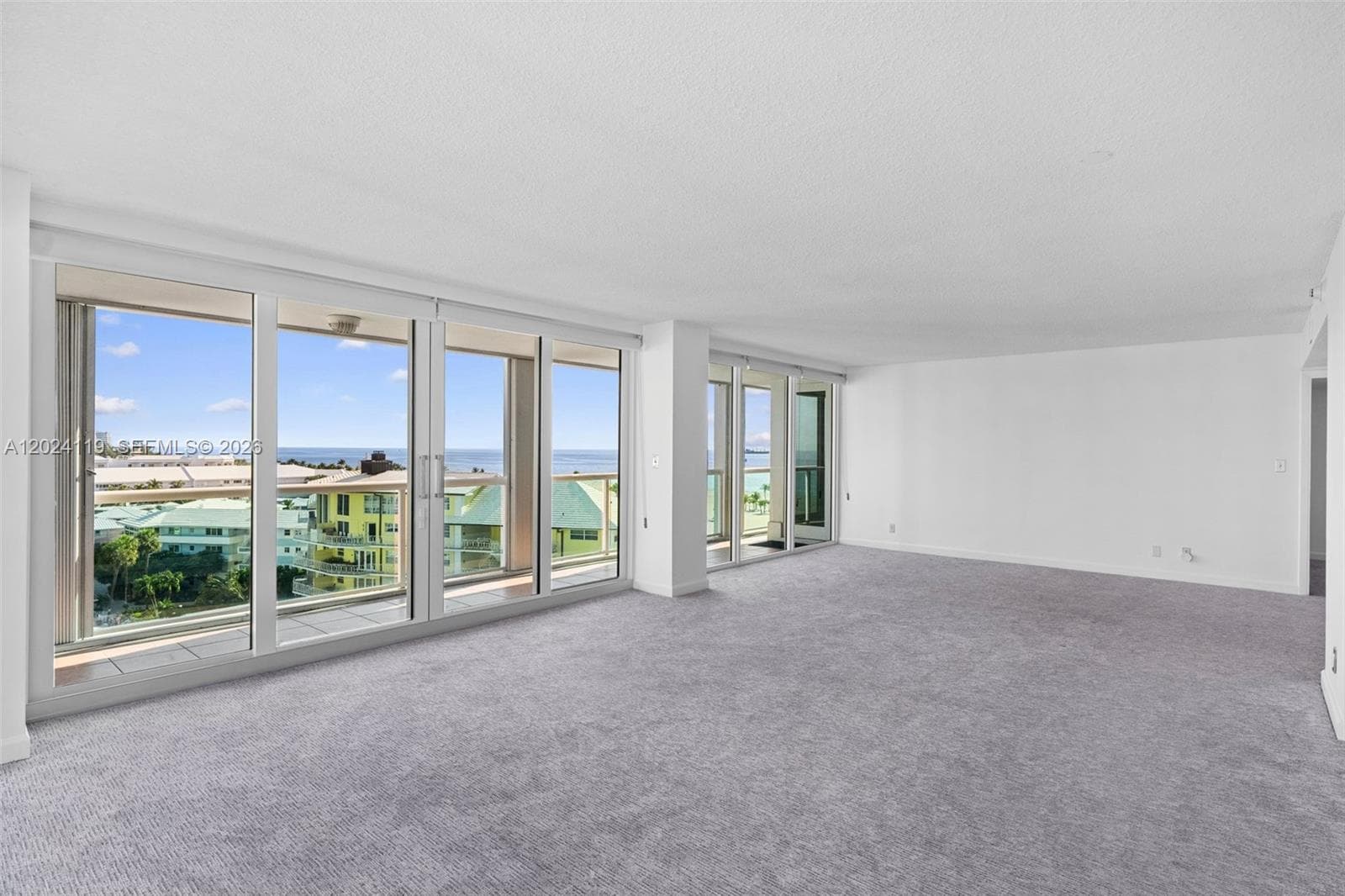 2100 S Ocean Ln # 701, Fort Lauderdale, FL 33316 — zdjęcie 5