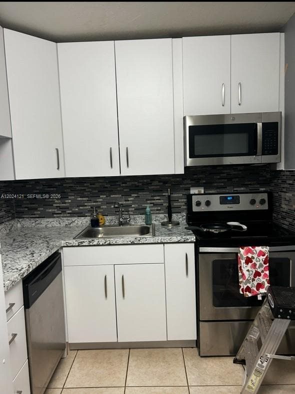 10900 SW 104th St # 219, Miami, FL 33176 — zdjęcie 3