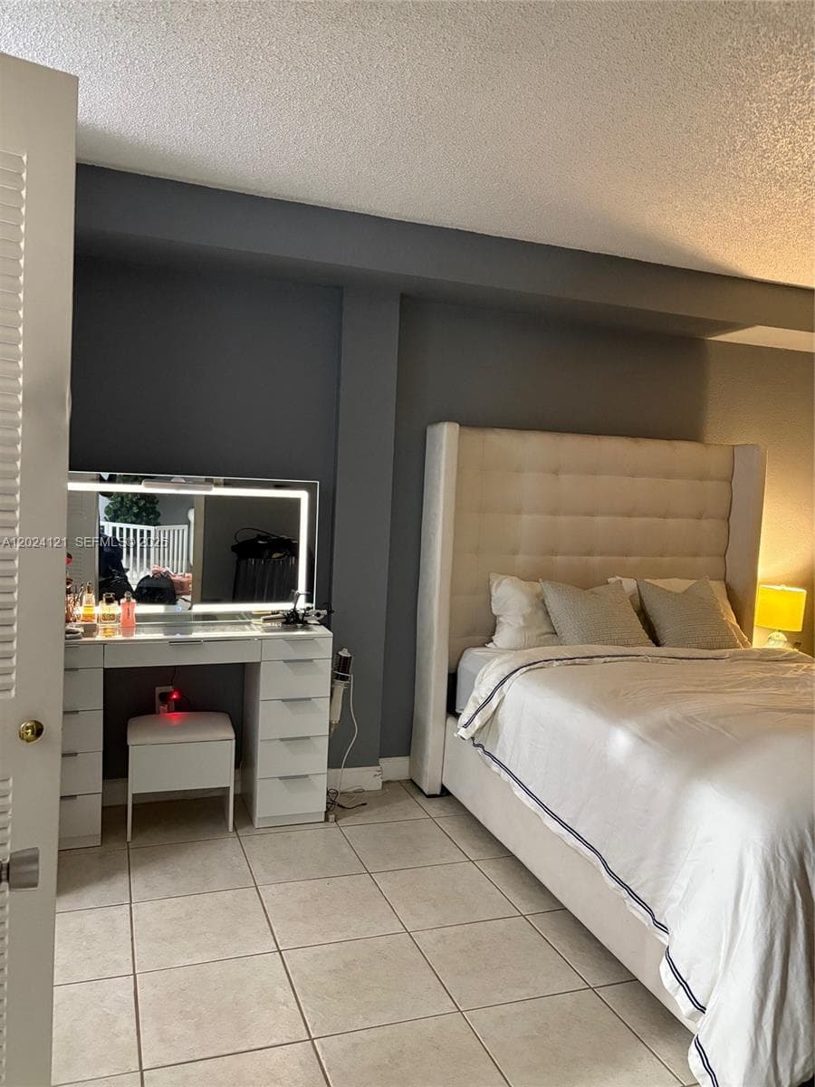 10900 SW 104th St # 219, Miami, FL 33176 — zdjęcie 5