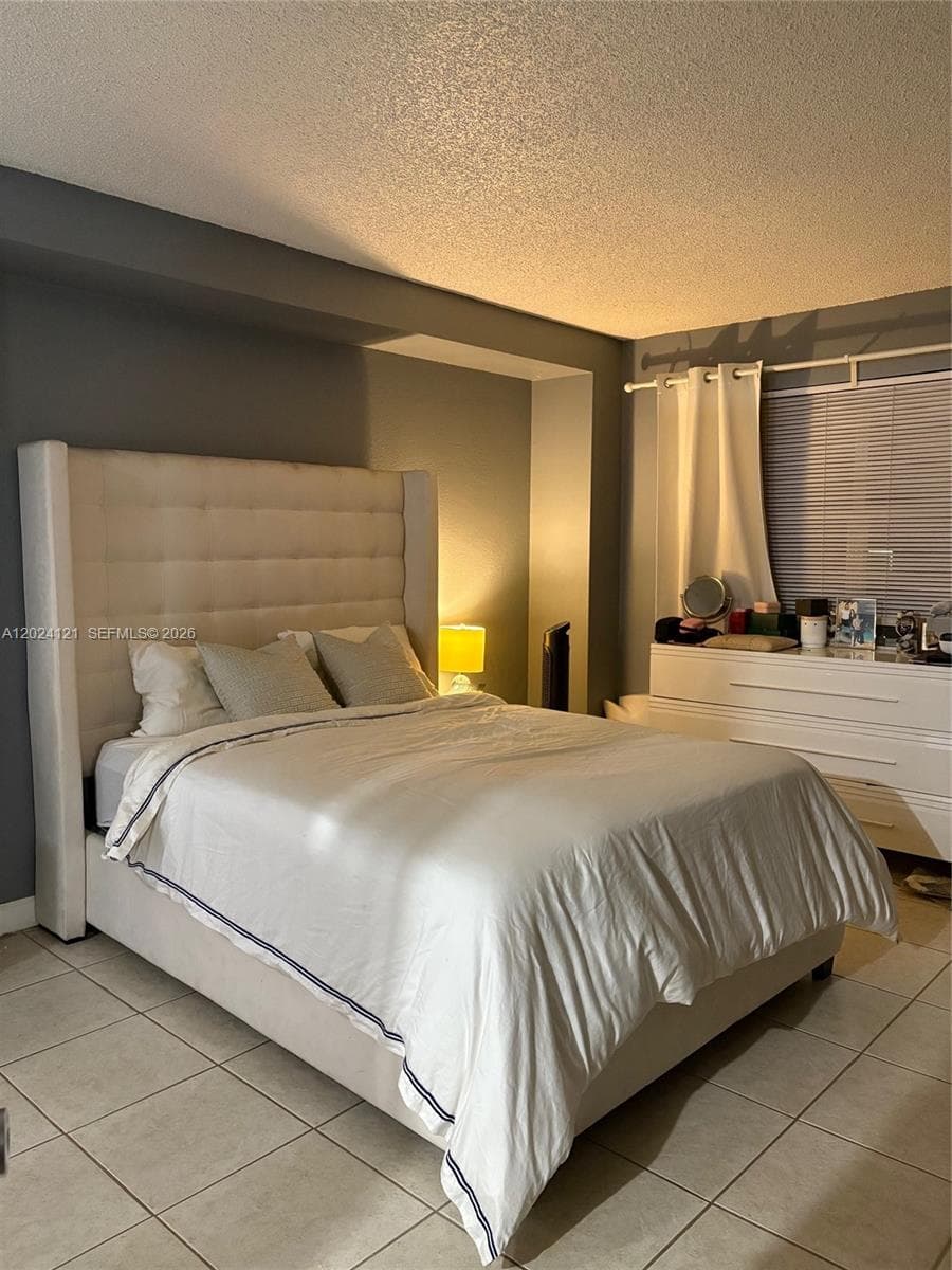 10900 SW 104th St # 219, Miami, FL 33176 — zdjęcie 4