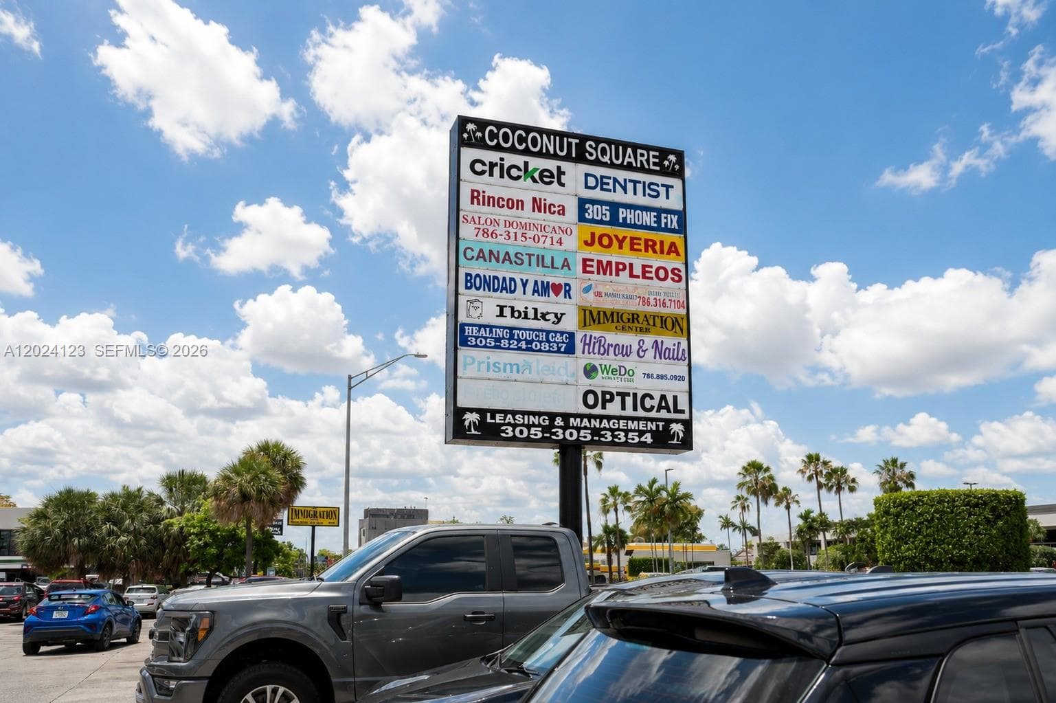 4355 W 16th Ave, Hialeah, FL 33012 — zdjęcie 2