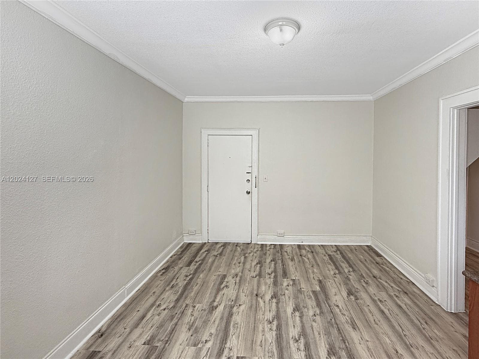 126 Mendoza Ave # 7A, Coral Gables, FL 33134 — zdjęcie 5