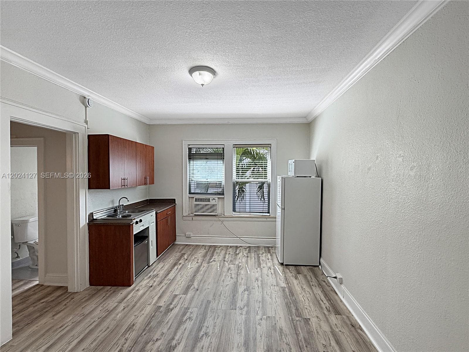126 Mendoza Ave # 7A, Coral Gables, FL 33134 — zdjęcie 4