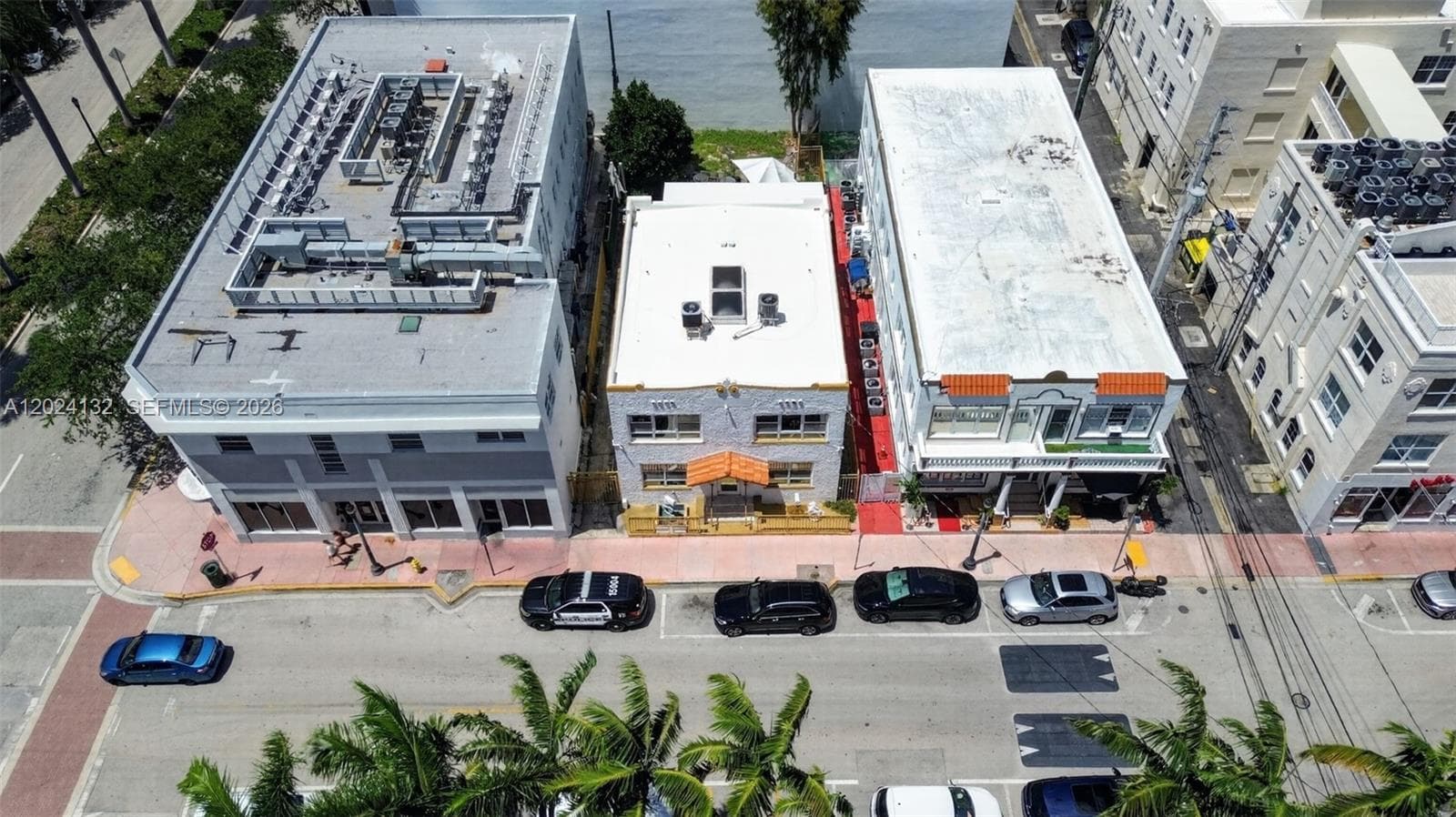 233 1st St, Miami Beach, FL 33139 — zdjęcie 2