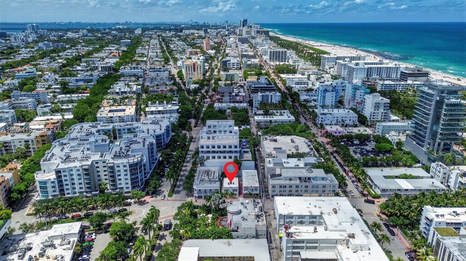 233 1st St, Miami Beach, FL 33139 — zdjęcie 4